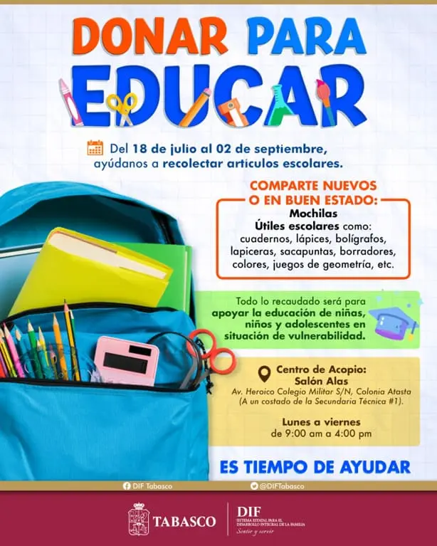 imagen-recuadro imagen-recuadro