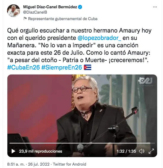 imagen-recuadro imagen-recuadro