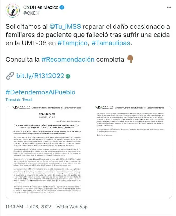 imagen-recuadro