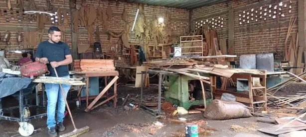 imagen-recuadro imagen-recuadro