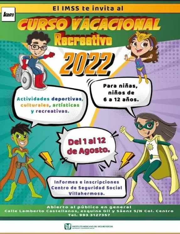 imagen-recuadro imagen-recuadro