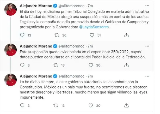 imagen-recuadro imagen-recuadro