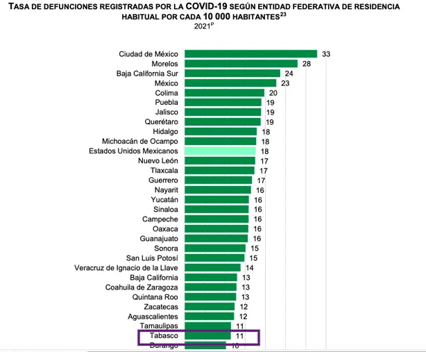 imagen-recuadro