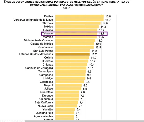 imagen-recuadro