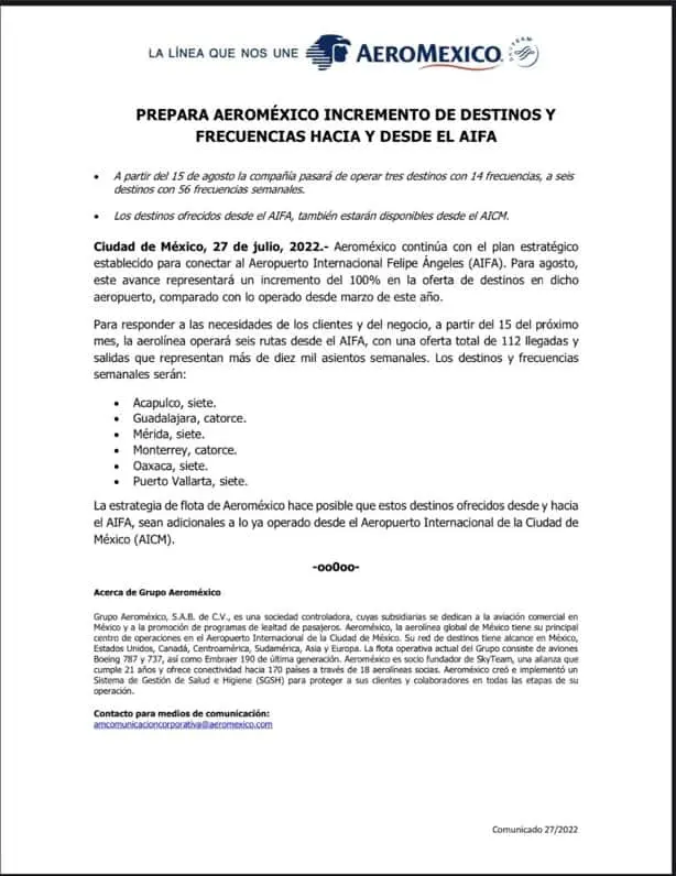 imagen-recuadro imagen-recuadro