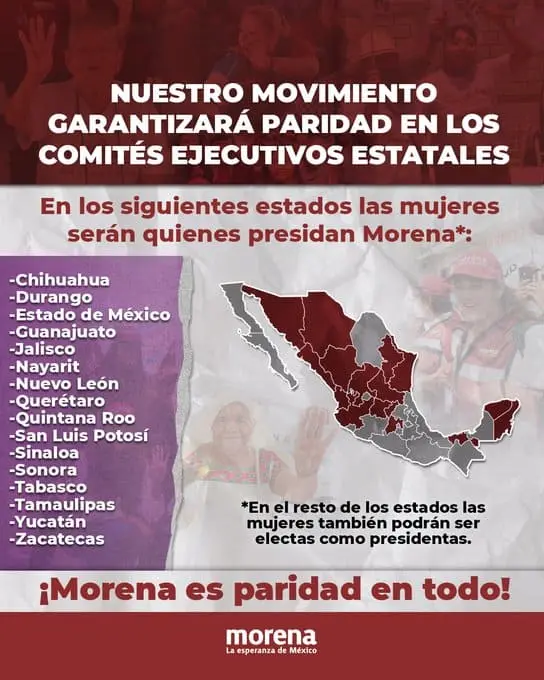 imagen-recuadro