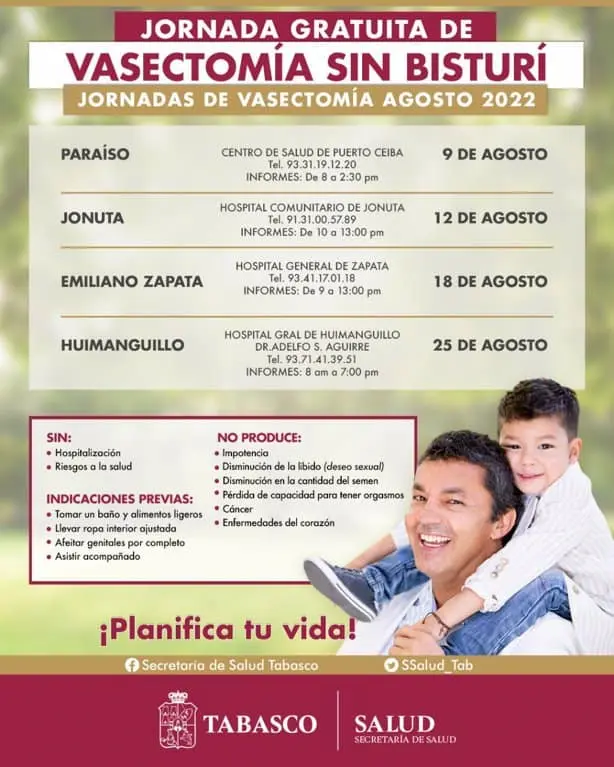 imagen-recuadro imagen-recuadro
