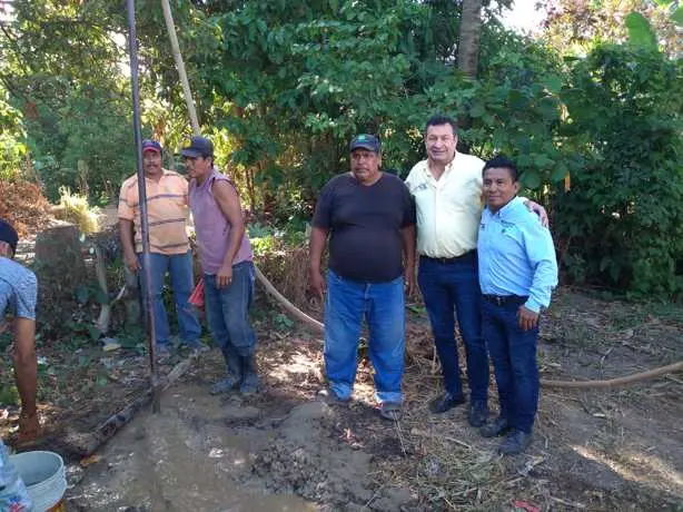 imagen-recuadro imagen-recuadro