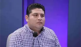 Tacotalpa ha sufrido recortes por 20 mdp pero prestaciones a burócratas no están en riesgo: Ricki Arcos