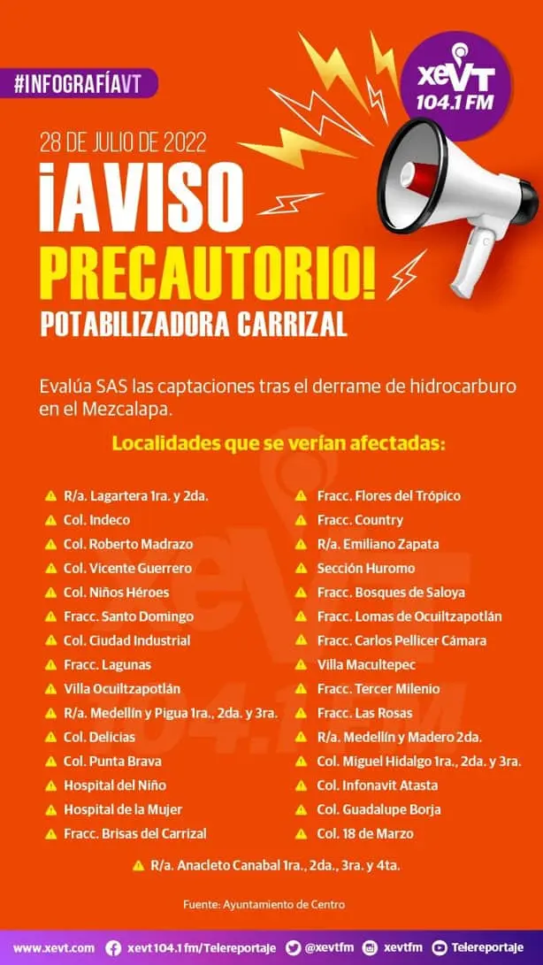 imagen-recuadro