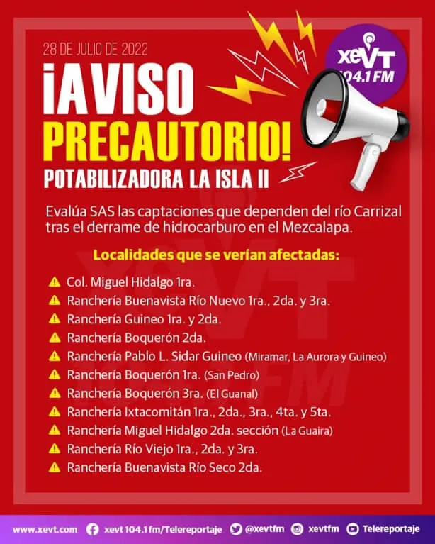 imagen-recuadro