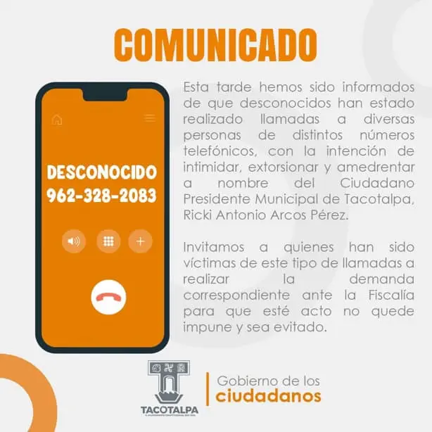 imagen-recuadro imagen-recuadro