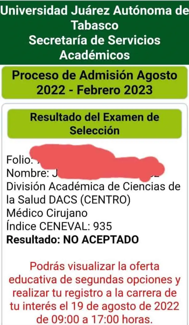 imagen-recuadro