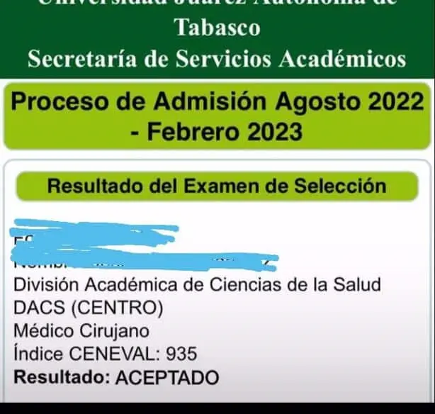 imagen-recuadro