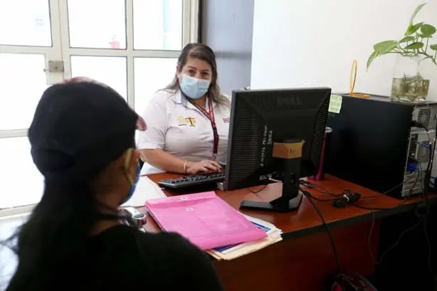 imagen-recuadro imagen-recuadro