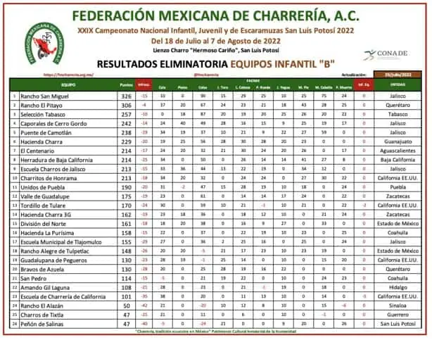 imagen-recuadro