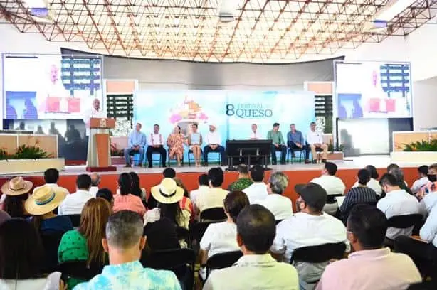 imagen-recuadro