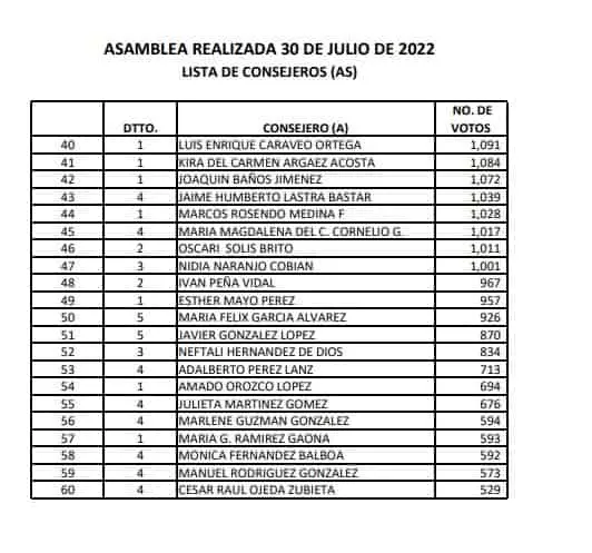 imagen-recuadro imagen-recuadro