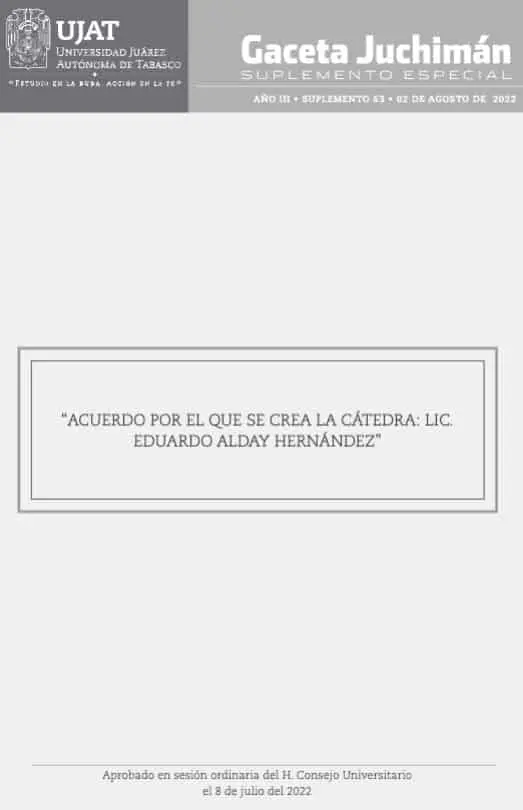 imagen-recuadro