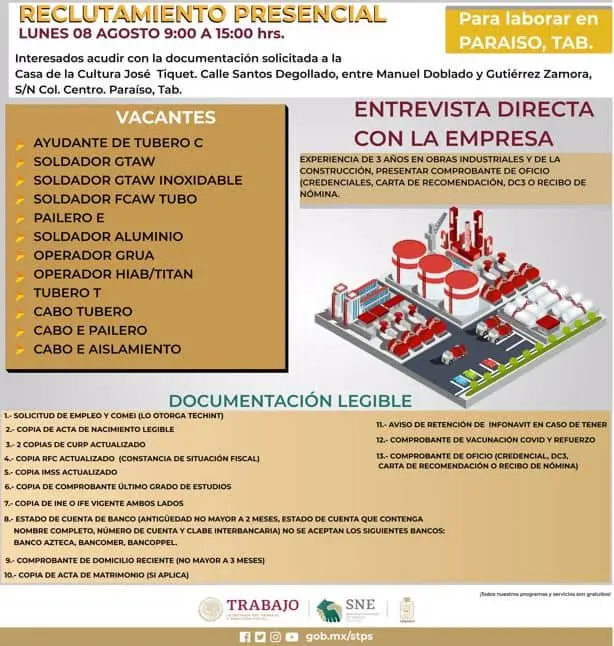 imagen-recuadro imagen-recuadro