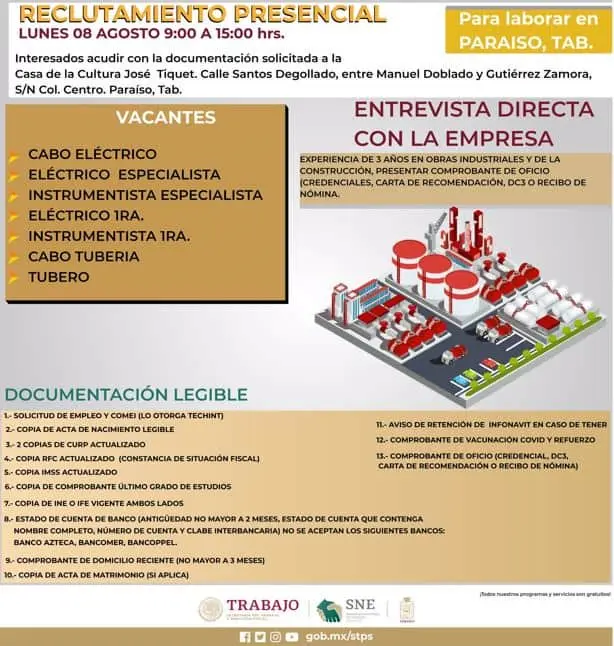 imagen-recuadro imagen-recuadro