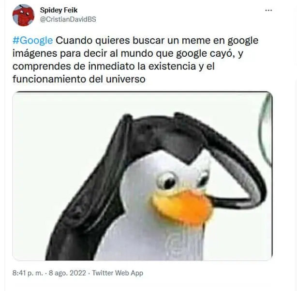 imagen-recuadro imagen-recuadro