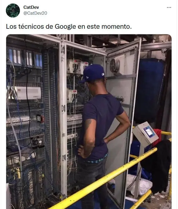 imagen-recuadro imagen-recuadro