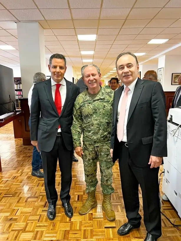 imagen-recuadro imagen-recuadro