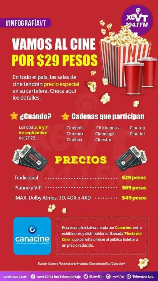 imagen-recuadro imagen-recuadro