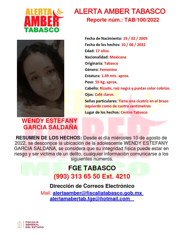 imagen-recuadro imagen-recuadro