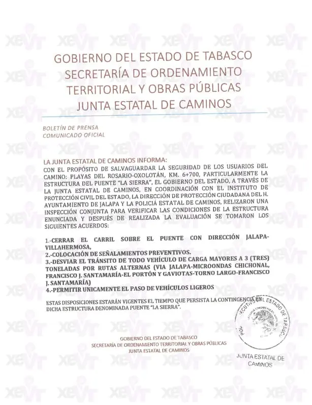imagen-recuadro imagen-recuadro