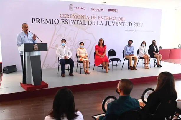 imagen-recuadro imagen-recuadro