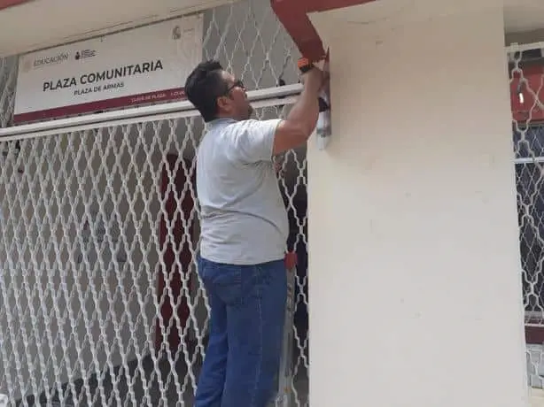 imagen-recuadro imagen-recuadro
