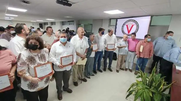 imagen-recuadro imagen-recuadro