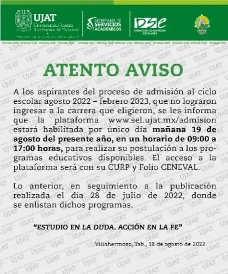 imagen-recuadro imagen-recuadro
