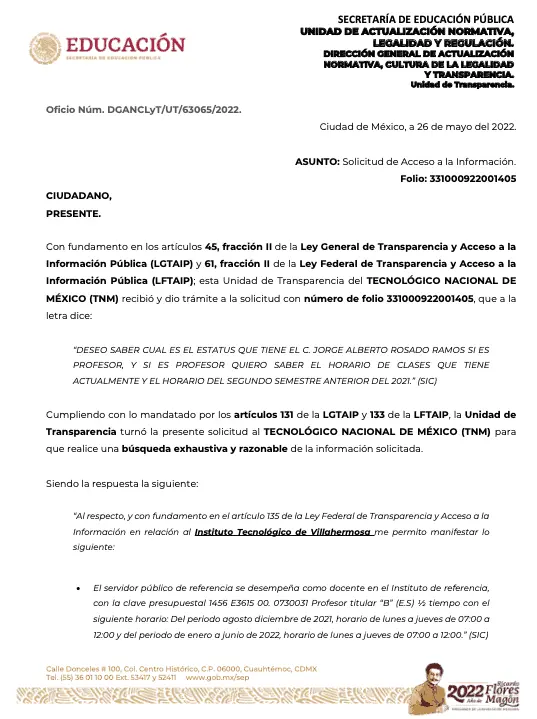 imagen-recuadro imagen-recuadro