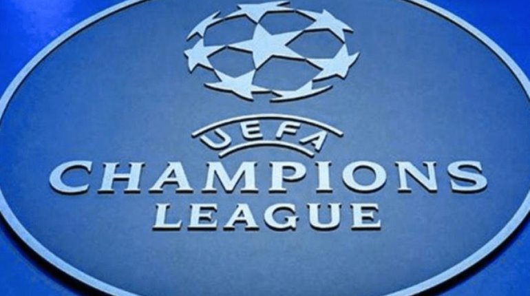 Bayern Múnich y PSG, primeros invitados a cuartos de final de la Champions League