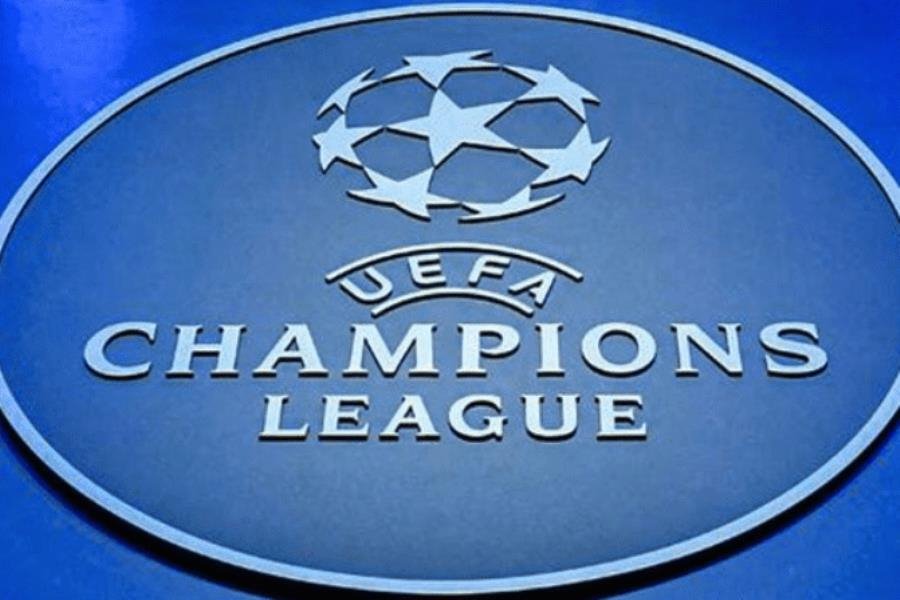 Listos los 16 equipos que avanzan a octavos de final de Champions League