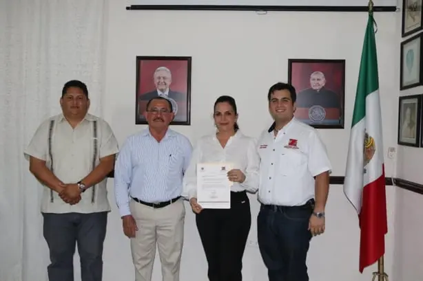 imagen-recuadro imagen-recuadro
