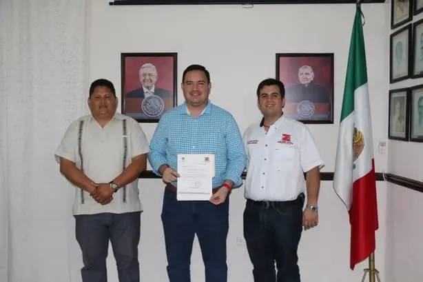 imagen-recuadro imagen-recuadro