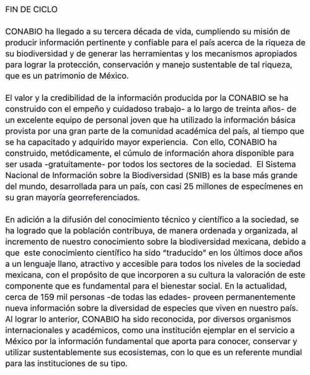 imagen-recuadro imagen-recuadro