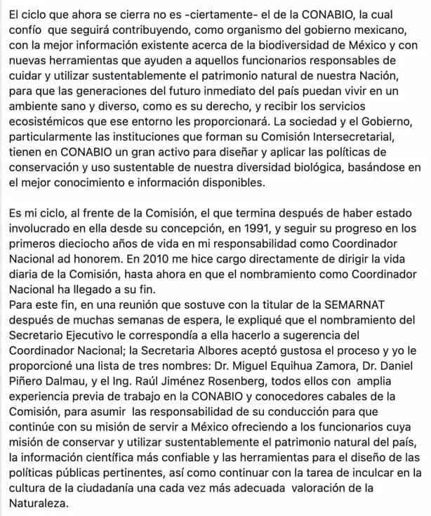 imagen-recuadro imagen-recuadro