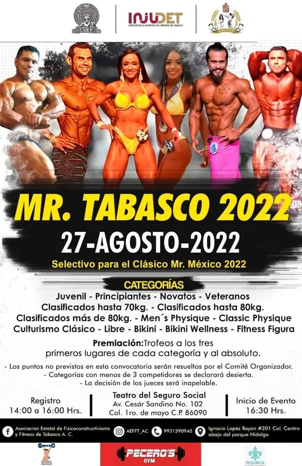 imagen-recuadro imagen-recuadro