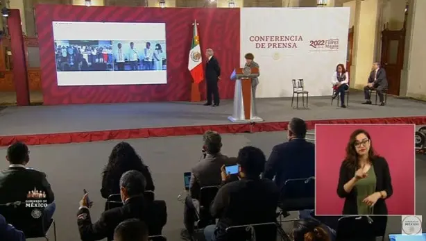 imagen-recuadro imagen-recuadro