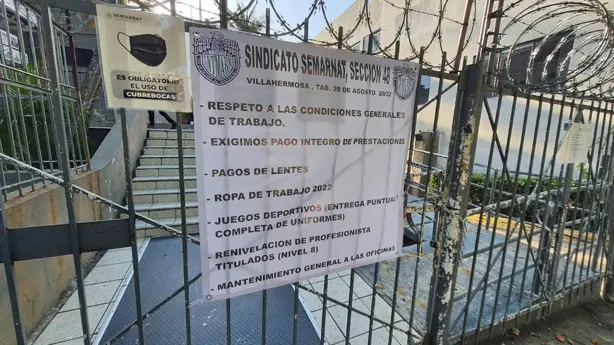 imagen-recuadro imagen-recuadro