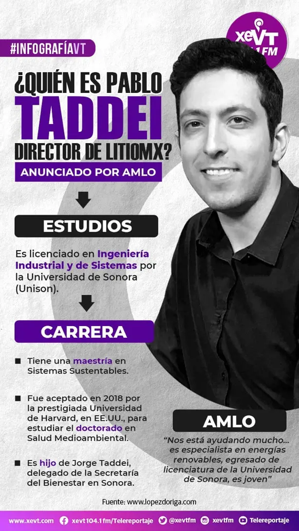 imagen-recuadro imagen-recuadro