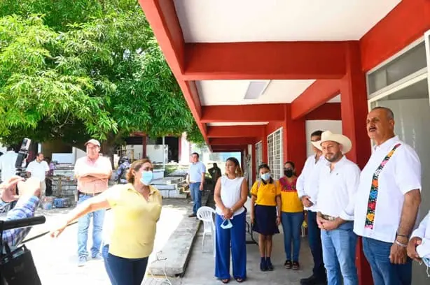 imagen-recuadro imagen-recuadro