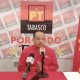 Incremento de incendios el fin de semana, reporta PC Centro