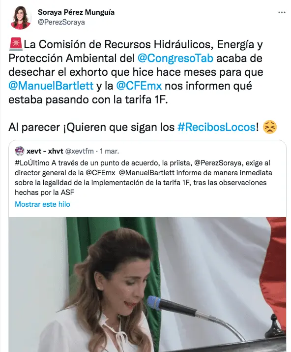 imagen-recuadro
