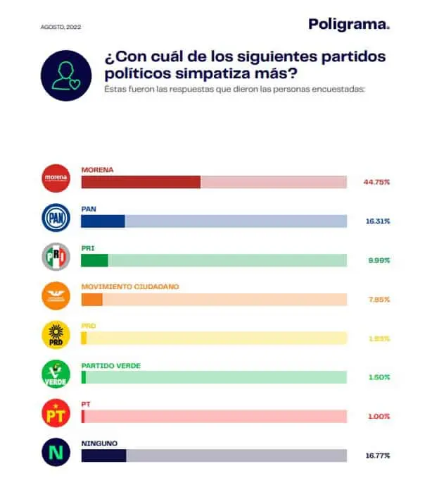imagen-recuadro imagen-recuadro